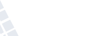 News Padel Logo